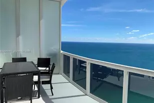 15901 Collins Ave, Sunny Isles Beach, FL 33160 - Photo 35