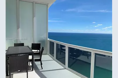 15901 Collins Ave #4107, Sunny Isles Beach, FL 33160 - Photo 31