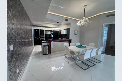 15901 Collins Ave #4107, Sunny Isles Beach, FL 33160 - Photo 13