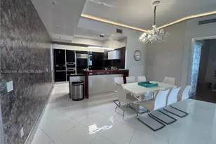 15901 Collins Ave, Sunny Isles Beach, FL 33160 - Photo 13
