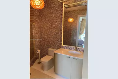 15901 Collins Ave #4107, Sunny Isles Beach, FL 33160 - Photo 29
