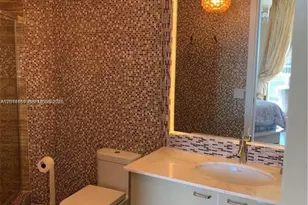 15901 Collins Ave, Sunny Isles Beach, FL 33160 - Photo 29