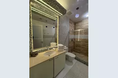 15901 Collins Ave #4107, Sunny Isles Beach, FL 33160 - Photo 33