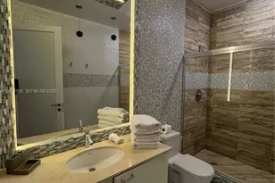 15901 Collins Ave, Sunny Isles Beach, FL 33160 - Photo 33