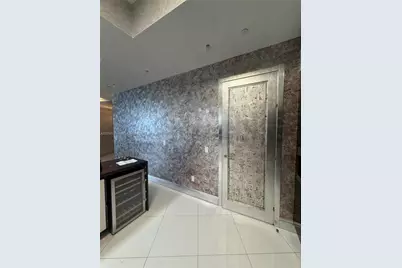 15901 Collins Ave #4107, Sunny Isles Beach, FL 33160 - Photo 11