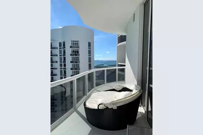 15901 Collins Ave #4107, Sunny Isles Beach, FL 33160 - Photo 33