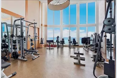 15901 Collins Ave #4107, Sunny Isles Beach, FL 33160 - Photo 3