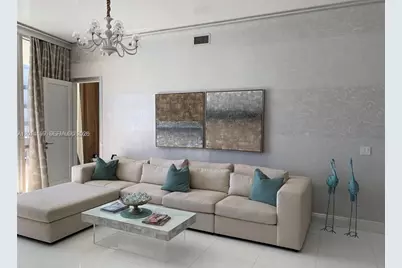 15901 Collins Ave #4107, Sunny Isles Beach, FL 33160 - Photo 15