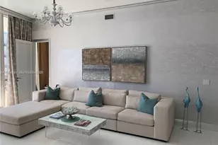 15901 Collins Ave, Sunny Isles Beach, FL 33160 - Photo 15