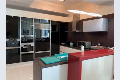 15901 Collins Ave #4107, Sunny Isles Beach, FL 33160 - Photo 7