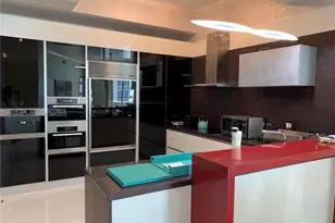 15901 Collins Ave, Sunny Isles Beach, FL 33160 - Photo 7