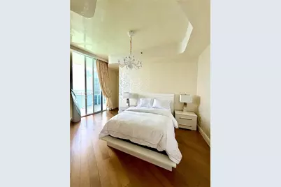 15901 Collins Ave #4107, Sunny Isles Beach, FL 33160 - Photo 27