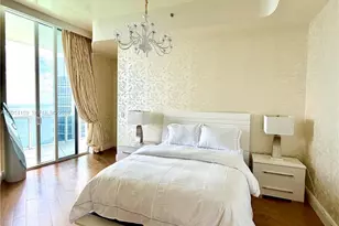 15901 Collins Ave, Sunny Isles Beach, FL 33160 - Photo 27