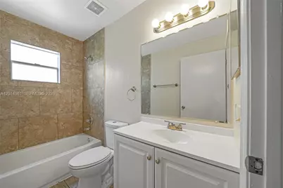 1332 Waterway Cove Dr, Wellington, FL 33414 - Photo 17