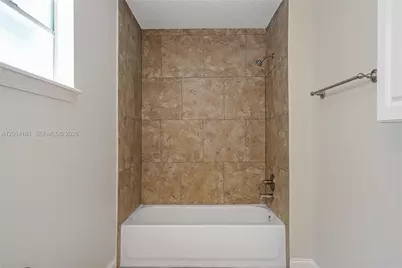 1332 Waterway Cove Dr, Wellington, FL 33414 - Photo 13
