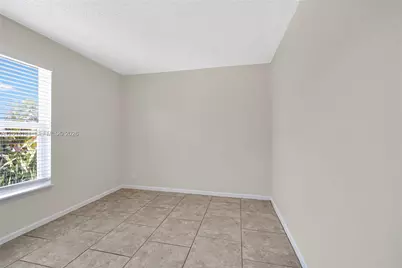 1332 Waterway Cove Dr, Wellington, FL 33414 - Photo 19