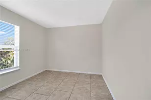 1332 Waterway Cove Dr, Wellington, FL 33414 - Photo 19