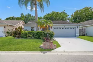 1332 Waterway Cove Dr, Wellington, FL 33414 - Photo 1