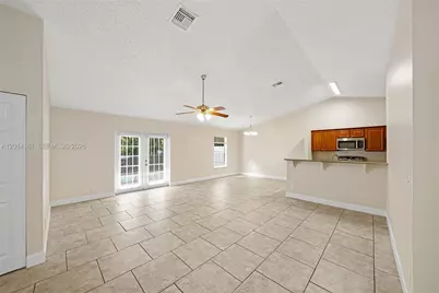 1332 Waterway Cove Dr, Wellington, FL 33414 - Photo 5