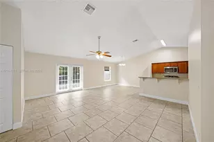 1332 Waterway Cove Dr, Wellington, FL 33414 - Photo 5