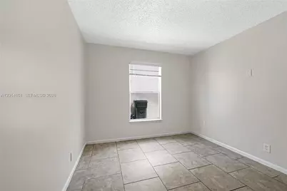 1332 Waterway Cove Dr, Wellington, FL 33414 - Photo 15