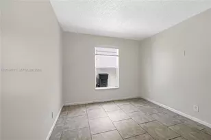 1332 Waterway Cove Dr, Wellington, FL 33414 - Photo 15