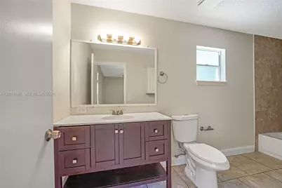 1332 Waterway Cove Dr, Wellington, FL 33414 - Photo 11