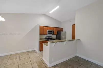 1332 Waterway Cove Dr, Wellington, FL 33414 - Photo 7