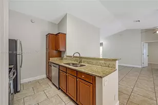 1332 Waterway Cove Dr, Wellington, FL 33414 - Photo 9
