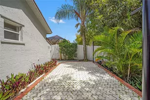 1332 Waterway Cove Dr, Wellington, FL 33414 - Photo 23
