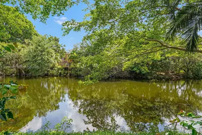 1332 Waterway Cove Dr, Wellington, FL 33414 - Photo 25