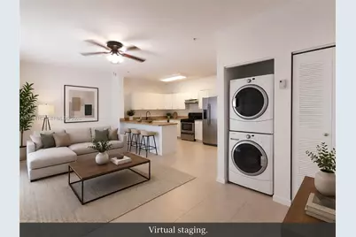 17350 NW 67th Ave #301, Hialeah, FL 33015 - Photo 3