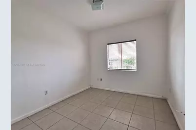 17350 NW 67th Ave #301, Hialeah, FL 33015 - Photo 13