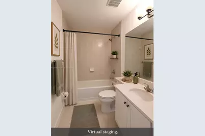 17350 NW 67th Ave #301, Hialeah, FL 33015 - Photo 5