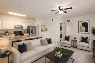 17350 NW 67th Ave, Hialeah, FL 33015 - Photo 1
