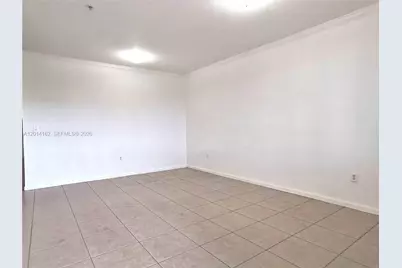 17350 NW 67th Ave #301, Hialeah, FL 33015 - Photo 17