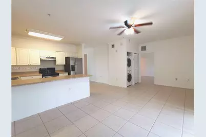 17350 NW 67th Ave #301, Hialeah, FL 33015 - Photo 9