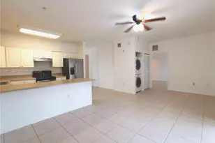 17350 NW 67th Ave, Hialeah, FL 33015 - Photo 9
