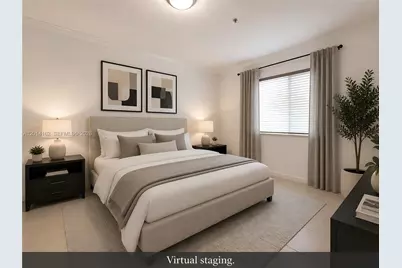 17350 NW 67th Ave #301, Hialeah, FL 33015 - Photo 7