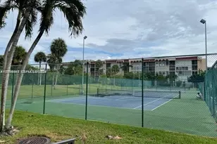 2001 Atlantic Shores Blvd, Hallandale Beach, FL 33009 - Photo 9