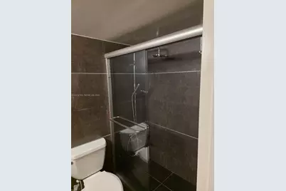 2001 Atlantic Shores Blvd #104, Hallandale Beach, FL 33009 - Photo 19