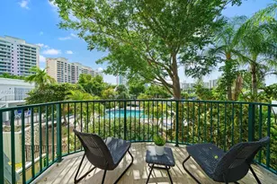 232 Seaview Dr, Key Biscayne, FL 33149 - Photo 19