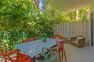 232 Seaview Dr, Key Biscayne, FL 33149 - Photo 13