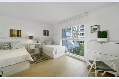232 Sea View Dr #108, Key Biscayne, FL 33149 - Photo 21