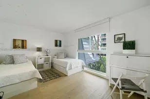 232 Seaview Dr, Key Biscayne, FL 33149 - Photo 21