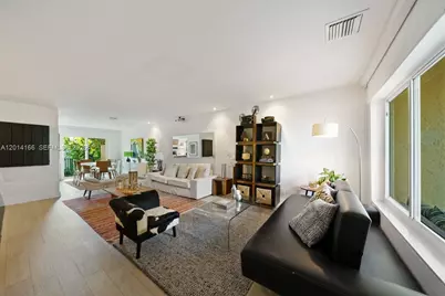 232 Sea View Dr #108, Key Biscayne, FL 33149 - Photo 5