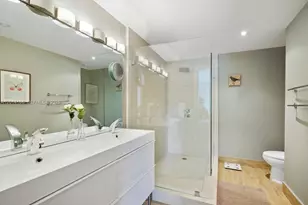 232 Seaview Dr, Key Biscayne, FL 33149 - Photo 21