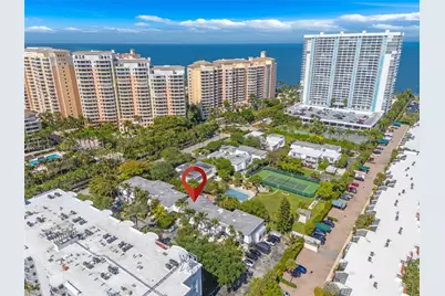 232 Sea View Dr #108, Key Biscayne, FL 33149 - Photo 25