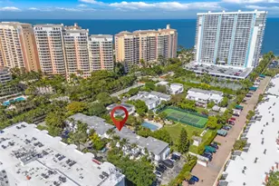 232 Seaview Dr, Key Biscayne, FL 33149 - Photo 25