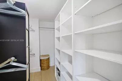 232 Sea View Dr #108, Key Biscayne, FL 33149 - Photo 19